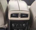 Красный Бьюик Envision, объемом двигателя 2.46 л и пробегом 119 тыс. км за 14900 $, фото 24 на Automoto.ua