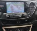 Красный Бьюик Envision, объемом двигателя 2.46 л и пробегом 119 тыс. км за 14900 $, фото 39 на Automoto.ua