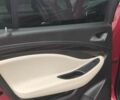 Красный Бьюик Envision, объемом двигателя 2.46 л и пробегом 119 тыс. км за 14900 $, фото 20 на Automoto.ua