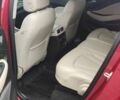 Красный Бьюик Envision, объемом двигателя 2.46 л и пробегом 119 тыс. км за 14900 $, фото 23 на Automoto.ua