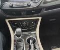 Красный Бьюик Envision, объемом двигателя 2.46 л и пробегом 119 тыс. км за 14900 $, фото 38 на Automoto.ua