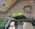 Червоний Бьюік Envision, об'ємом двигуна 2.5 л та пробігом 59 тис. км за 14000 $, фото 8 на Automoto.ua