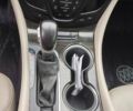 Красный Бьюик Envision, объемом двигателя 2.46 л и пробегом 119 тыс. км за 14900 $, фото 22 на Automoto.ua