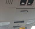 Красный Бьюик Envision, объемом двигателя 2.46 л и пробегом 119 тыс. км за 14900 $, фото 30 на Automoto.ua