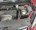 Красный Бьюик Envision, объемом двигателя 2.46 л и пробегом 119 тыс. км за 14900 $, фото 35 на Automoto.ua