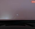 Бьюик Envision 2020 в Одессе на Automoto.ua Красный Бьюик Envision, объемом двигателя 2 л и пробегом 44 тыс. км за 23900 $, фото 65 на Automoto.ua
