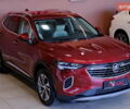 Бьюик Envision 2020 в Одессе на Automoto.ua Красный Бьюик Envision, объемом двигателя 2 л и пробегом 44 тыс. км за 23900 $, фото 5 на Automoto.ua