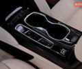 Бьюик Envision 2020 в Одессе на Automoto.ua Красный Бьюик Envision, объемом двигателя 2 л и пробегом 44 тыс. км за 23900 $, фото 24 на Automoto.ua