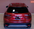 Бьюик Envision 2020 в Одессе на Automoto.ua Красный Бьюик Envision, объемом двигателя 2 л и пробегом 44 тыс. км за 23900 $, фото 18 на Automoto.ua
