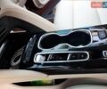 Червоний Бьюік Envision, об'ємом двигуна 2 л та пробігом 44 тис. км за 24800 $, фото 19 на Automoto.ua