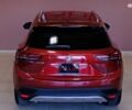 Красный Бьюик Envision, объемом двигателя 2 л и пробегом 44 тыс. км за 23900 $, фото 5 на Automoto.ua