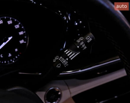 Бьюик Envision 2020 в Одессе на Automoto.ua Красный Бьюик Envision, объемом двигателя 2 л и пробегом 44 тыс. км за 23900 $, фото 32 на Automoto.ua