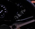 Бьюик Envision 2020 в Одессе на Automoto.ua Красный Бьюик Envision, объемом двигателя 2 л и пробегом 44 тыс. км за 23900 $, фото 32 на Automoto.ua