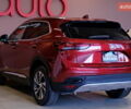 Бьюик Envision 2020 в Одессе на Automoto.ua Красный Бьюик Envision, объемом двигателя 2 л и пробегом 44 тыс. км за 23900 $, фото 23 на Automoto.ua