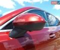 Червоний Бьюік Envision, об'ємом двигуна 2 л та пробігом 44 тис. км за 24800 $, фото 7 на Automoto.ua