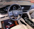 Бьюик Envision 2020 в Одессе на Automoto.ua Красный Бьюик Envision, объемом двигателя 2 л и пробегом 44 тыс. км за 23900 $, фото 43 на Automoto.ua