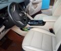 Червоний Бьюік Envision, об'ємом двигуна 2 л та пробігом 44 тис. км за 24800 $, фото 17 на Automoto.ua