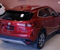 Красный Бьюик Envision, объемом двигателя 2 л и пробегом 44 тыс. км за 23900 $, фото 4 на Automoto.ua