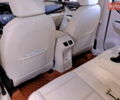 Бьюик Envision 2020 в Одессе на Automoto.ua Красный Бьюик Envision, объемом двигателя 2 л и пробегом 44 тыс. км за 23900 $, фото 47 на Automoto.ua