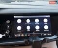 Червоний Бьюік Envision, об'ємом двигуна 2 л та пробігом 44 тис. км за 24800 $, фото 28 на Automoto.ua