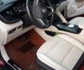 Червоний Бьюік Envision, об'ємом двигуна 2 л та пробігом 44 тис. км за 24800 $, фото 26 на Automoto.ua