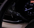 Бьюик Envision 2020 в Одессе на Automoto.ua Красный Бьюик Envision, объемом двигателя 2 л и пробегом 44 тыс. км за 23900 $, фото 33 на Automoto.ua