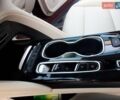 Червоний Бьюік Envision, об'ємом двигуна 2 л та пробігом 44 тис. км за 24800 $, фото 18 на Automoto.ua