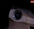 Бьюик Envision 2020 в Одессе на Automoto.ua Красный Бьюик Envision, объемом двигателя 2 л и пробегом 44 тыс. км за 23900 $, фото 34 на Automoto.ua