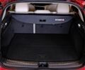 Красный Бьюик Envision, объемом двигателя 2 л и пробегом 44 тыс. км за 23900 $, фото 8 на Automoto.ua