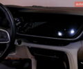Бьюик Envision 2020 в Одессе на Automoto.ua Красный Бьюик Envision, объемом двигателя 2 л и пробегом 44 тыс. км за 23900 $, фото 29 на Automoto.ua