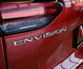 Бьюик Envision 2020 в Одессе на Automoto.ua Красный Бьюик Envision, объемом двигателя 2 л и пробегом 44 тыс. км за 23900 $, фото 67 на Automoto.ua