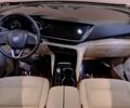 Красный Бьюик Envision, объемом двигателя 2 л и пробегом 44 тыс. км за 23900 $, фото 6 на Automoto.ua