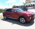 Червоний Бьюік Envision, об'ємом двигуна 2 л та пробігом 44 тис. км за 24800 $, фото 3 на Automoto.ua