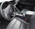 Красный Бьюик Envision, объемом двигателя 2 л и пробегом 4 тыс. км за 22900 $, фото 13 на Automoto.ua
