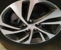 Красный Бьюик Envision, объемом двигателя 2 л и пробегом 4 тыс. км за 22900 $, фото 15 на Automoto.ua