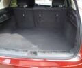 Красный Бьюик Envision, объемом двигателя 2 л и пробегом 4 тыс. км за 22900 $, фото 6 на Automoto.ua