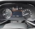 Красный Бьюик Envision, объемом двигателя 2 л и пробегом 4 тыс. км за 22900 $, фото 9 на Automoto.ua