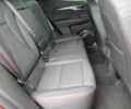 Красный Бьюик Envision, объемом двигателя 2 л и пробегом 11 тыс. км за 10600 $, фото 8 на Automoto.ua