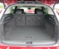 Красный Бьюик Envision, объемом двигателя 2 л и пробегом 11 тыс. км за 10600 $, фото 9 на Automoto.ua