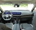 Красный Бьюик Envision, объемом двигателя 2 л и пробегом 17 тыс. км за 8300 $, фото 5 на Automoto.ua