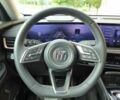 Красный Бьюик Envision, объемом двигателя 2 л и пробегом 17 тыс. км за 8300 $, фото 6 на Automoto.ua