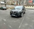 Бьюик Envision, объемом двигателя 2.46 л и пробегом 31 тыс. км за 16500 $, фото 1 на Automoto.ua