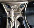 Бьюік Envision, об'ємом двигуна 2.46 л та пробігом 31 тис. км за 16500 $, фото 30 на Automoto.ua