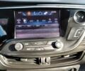 Бьюік Envision, об'ємом двигуна 2.46 л та пробігом 31 тис. км за 16500 $, фото 29 на Automoto.ua