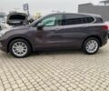 Бьюік Envision, об'ємом двигуна 2.5 л та пробігом 56 тис. км за 16450 $, фото 3 на Automoto.ua