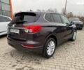 Бьюік Envision, об'ємом двигуна 2.5 л та пробігом 56 тис. км за 16450 $, фото 6 на Automoto.ua