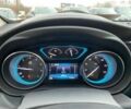 Бьюік Envision, об'ємом двигуна 2.5 л та пробігом 56 тис. км за 16450 $, фото 14 на Automoto.ua