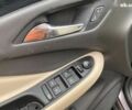 Бьюік Envision, об'ємом двигуна 2.5 л та пробігом 56 тис. км за 16450 $, фото 11 на Automoto.ua