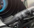 Бьюик Envision, объемом двигателя 2.5 л и пробегом 155 тыс. км за 14500 $, фото 26 на Automoto.ua