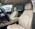 Бьюік Envision, об'ємом двигуна 2.5 л та пробігом 56 тис. км за 16450 $, фото 19 на Automoto.ua